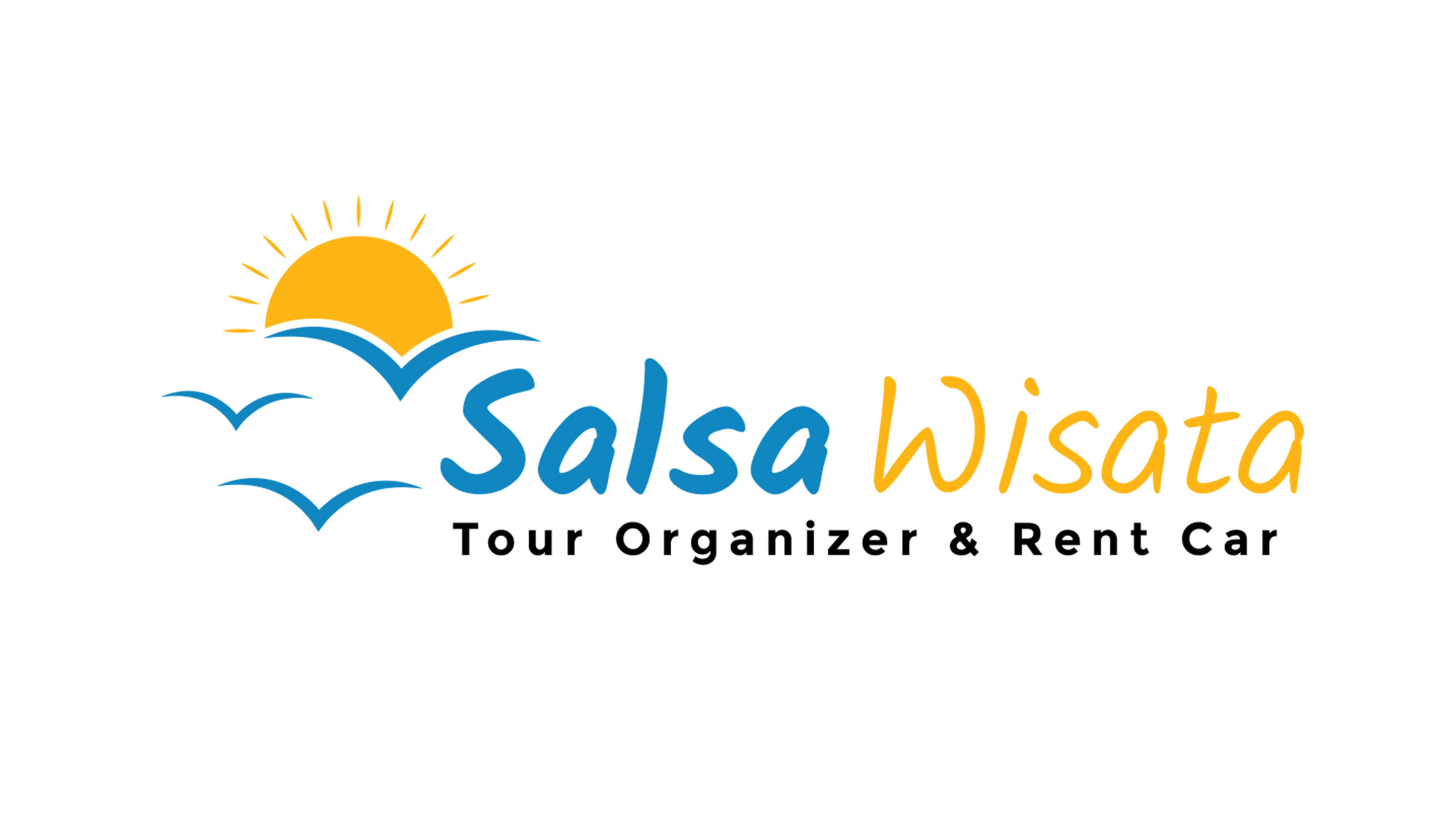 Salsa Wisata
