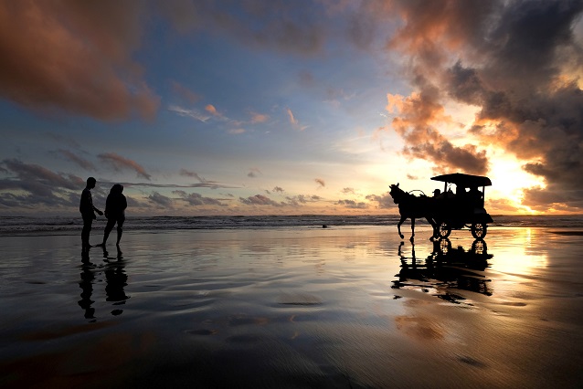 Wisata Alam